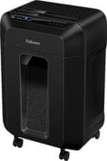 Fellowes Fellowes Skartovač AutoMax 80 M