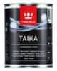 TAIKA PEARL PAINT, 1L