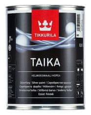 Tikkurila TAIKA PEARL PAINT, 1L