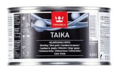 Tikkurila TAIKA PEARL PAINT, 1L