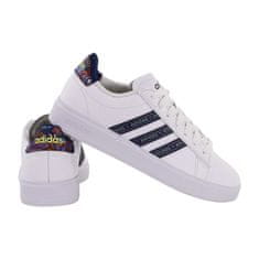 Adidas Obuv biela 38 2/3 EU Grand Court 20