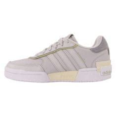 Adidas Obuv béžová 36 EU Post Move SE