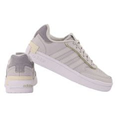 Adidas Obuv béžová 41 1/3 EU Post Move SE