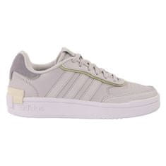 Adidas Obuv béžová 41 1/3 EU Post Move SE