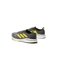 Adidas Obuv beh 42 EU Supernova M