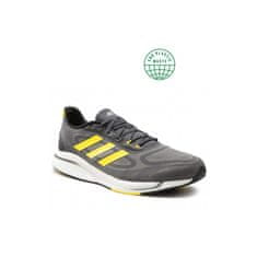 Adidas Obuv beh 44 2/3 EU Supernova M