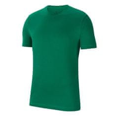 Nike Tričko zelená XXL Park 20 Tee