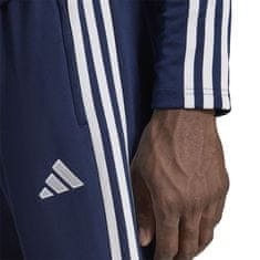 Adidas Nohavice tmavomodrá 176 - 181 cm/L Tiro 23 League