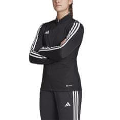 Adidas Mikina čierna 158 - 163 cm/S Tiro 23 League