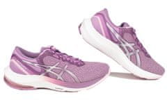 Asics Dámske topánky Gel Pulse 13 1012B035 500 38 EUR