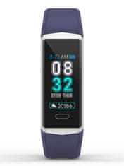 Pacific Unisex Smartband 11-2 (Sy007b)