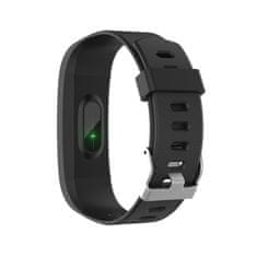 maXlife Smartband Unisex Mxsb-200 (Sx002a)