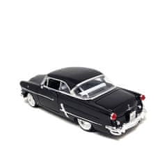 Zapardrobnych.sk Kovový model auta Ford Crestline Victoria 1953, 1:24