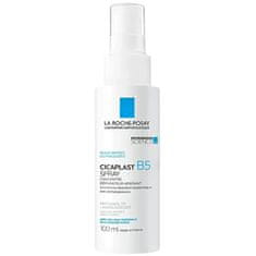 La Roche - Posay Upokojujúci sprej Cicaplast B5 (Spray) 100 ml