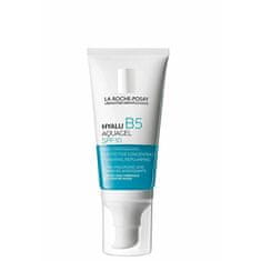 La Roche - Posay Hydratačný pleťový gél SPF 30 Hyalu B5 Aqua gél ( Protective Concentrate ) 50 ml