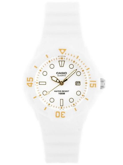 CASIO Dámske hodinky Lrw-200h 7e2 (Zd557i)