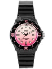 CASIO Dámske hodinky Lrw-200h 4ev (Zd557f)