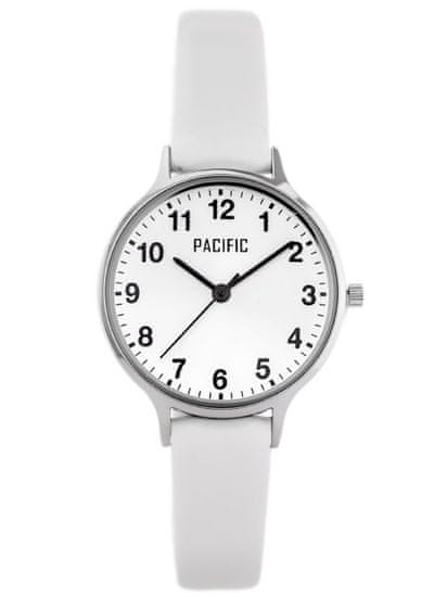 Pacific Dámske hodinky X6132 (Zy629c)