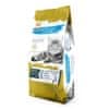 DIAMANT Cat Micio Sterilised Kuracie 2 kg