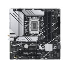 ASUS PRIME B760 WIFI/LGA 1700/mATX