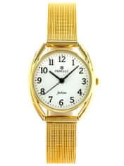 PERFECT WATCHES Dámske hodinky F104-1 (Zp899b)