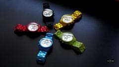 PERFECT WATCHES Dámske hodinky – Fiesta – (Zp684c)
