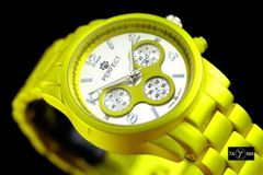 PERFECT WATCHES Dámske hodinky – Fiesta – (Zp684c)
