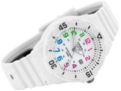 CASIO Dámske hodinky Lrw-200h 7bv (Zd557a)