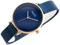 Pacific Dámske hodinky X6102 – modré (Zy610e)