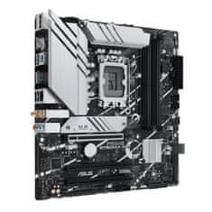 ASUS PRIME B760 WIFI/LGA 1700/mATX