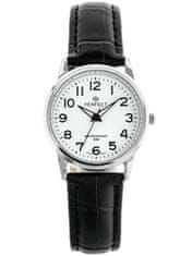 PERFECT WATCHES Dámske hodinky C322-A-2 (Zp939a)