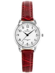 PERFECT WATCHES Dámske hodinky C323-C-1 (Zp940b)