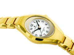 PERFECT WATCHES Dámske hodinky T030 (Zp912c)
