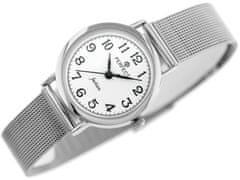 PERFECT WATCHES Dámske hodinky F108 (Zp894a)