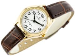PERFECT WATCHES Dámske hodinky C308-P-1 (Zp942a)