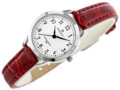 PERFECT WATCHES Dámske hodinky C323-C-1 (Zp940b)