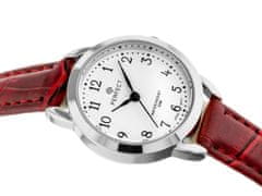 PERFECT WATCHES Dámske hodinky C323-C-1 (Zp940b)