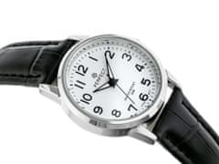 PERFECT WATCHES Dámske hodinky C322-A-2 (Zp939a)
