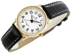 PERFECT WATCHES Dámske hodinky C322-A-1 (Zp939b)