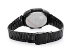 PERFECT WATCHES Led hodinky A8039 (Zp916d)