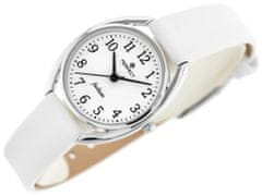 PERFECT WATCHES Dámske hodinky L104-5 (Zp926a)