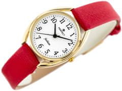 PERFECT WATCHES Dámske hodinky L104-1 (Zp926g)