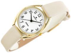 PERFECT WATCHES Dámske hodinky L104-4 (Zp926e)