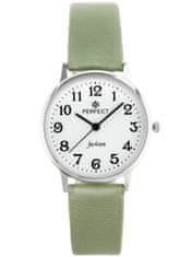 PERFECT WATCHES Dámske hodinky L105-1-9 (Zp927c)