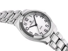 PERFECT WATCHES Dámske hodinky A7001-13 (Zp904a)