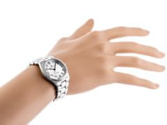 PERFECT WATCHES Dámske hodinky A7001-13 (Zp904a)