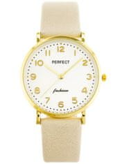 PERFECT WATCHES Dámske hodinky E332 (Zp929d)
