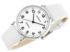PERFECT WATCHES Dámske hodinky E332 (Zp929a)