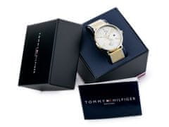 Tommy Hilfiger Dámske hodinky 1782074 Jenna (Zf504a)