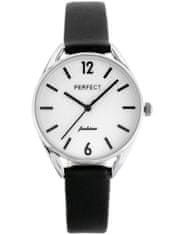 PERFECT WATCHES Dámske hodinky E347 (Zp954f)